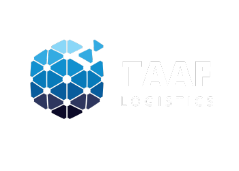 TAAF Logistics
